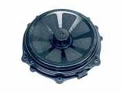 Lautsprecher rechts vorne Porsche Cayenne 2 (92A) 7PP035454P