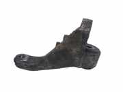 Lagerung für Motor Ford Focus II (DA, DP, HCP) 3M516P093AE