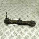 Querlenker hinten links MASERATI LEVANTE SUV (M161) 3.0 D 4WD 670032017