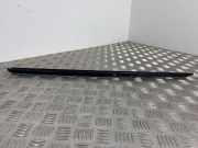 Windlauf Audi A3 Sportback (8P) 8V3854327C