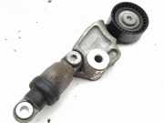 Riemenspanner MAZDA CX-5 (KF) 2.2 D SH0145980