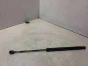 Heckklappe Gasdruckfeder links RENAULT MEGANE II Coupé-Cabriolet (EM0/1_) 1.9 dCi 8200119498