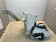Fensterwaschtank AUDI A3 (8V1, 8VK) 1.8 TFSI 5Q0955449L