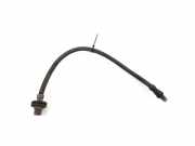 Andere Aufhängungsteile MERCEDES-BENZ CLK (C209) 320 CDI (209.320) A2044280135 A2044280435