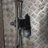 Wischergestänge vorne Audi A3 (8L) 1J0955325A