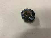 Türlautsprecher vorne links TOYOTA AVENSIS Sedan (_T25_) 2.0 D-4D (ADT250_) 902275499023