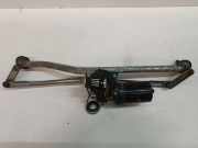 Scheibenwischermechanismus vorne BMW 3 Compact (E46) 320 td 67638362155
