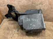 Akku-Pad BMW 3 (F30, F80) 330 e 9350710
