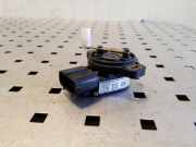 Andere Steuergeräte MAZDA PREMACY (CP) 2.0 TD CB0541AC0