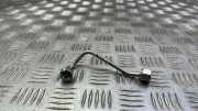 KRAFTSTOFFLEITUNG OPEL ASTRA K Sports Tourer 1.6 CDTi