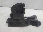 Kühlerluftumlenker VOLVO V60 D3 / D4 30796466