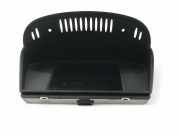 Display BMW 5er (E60) 9211972