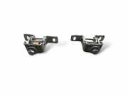 Heckklappescharnier links MINI PACEMAN (R61) Cooper ALL4 8808985