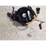 Schleifring OPEL ASTRA J GTC 1.7 CDTI 7QC0210A 13335486