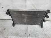 Kühler Mercedes-Benz C-Klasse (W204) A2045004103