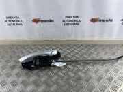 Türaußengriff hinten rechts VW PASSAT B7 ALLTRACK (365) 2.0 TDI 510837812D