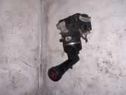 Servolenkungspumpe PEUGEOT 308 (4A_, 4C_) 1.6 HDi