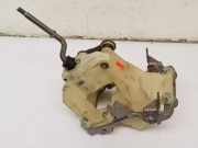 Gangschaltmechanismus KIA CARENS III (UN) 2.0 CVVT 437001DXXX