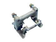 Halter für Bremssattel Citroen C3 III (SX) 1643574580