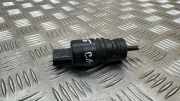 PUMPE SCHEIBENWASCHANLAGE BMW 3 (F30, F80) 320 d xDrive 7302589