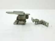 Andere Aufbauteile VW PASSAT Variant B5 (3B5) 1.9 TDI 3B4833412B