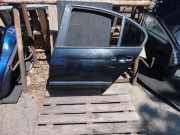 Tür hinten links BMW 3 Cabrio (E46) 323 Ci