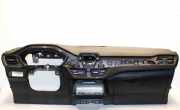 Armaturenbrett FORD KUGA III (DFK) 2.5 Duratec PHEV LV4BS04326B LV4BS06040AW