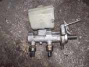 Bremszylinder MERCEDES-BENZ M (W163) ML 400 CDI (163.128)