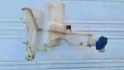 Fensterwaschtank VW PASSAT B5 (3B2) 1.9 TDI 3C0955453Q 3C0955453