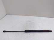 Heckklappendämpfer links Toyota Prius (W5) 689600WA80