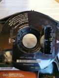 Blinkerhebel Ford Fiesta V (JH, JD) 06440289R3