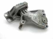 Motorhalter rechts NISSAN QASHQAI III (J12) 1.3 DIG-T All-wheel Drive 112326UB0A
