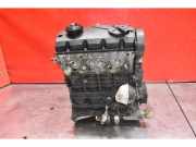 Motor ohne Anbauteile (Benzin) Audi A4 Avant (8E, B7) BPW