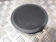 Lautsprecherabdeckung SEAT LEON (1P1) 1.9 TDI 1P0867149