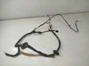 Kabel Tür vorne rechts NISSAN TERRANO II (R20) 2.7 TDi 4WD