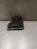 Gitter Grill vorne links SKODA SUPERB II (3T4) 1.4 TSI 1461148