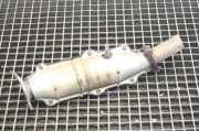 Katalysator HONDA S2000 (AP) 2.0 (AP1)