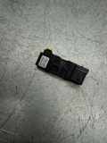Regensensor MERCEDES-BENZ E (W212) E 350 4-matic (212.088) 2940X003002