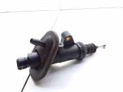 Kupplungszylinder FORD GALAXY (WGR) 2.0 i 7M0721401B