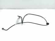 Öldruckschalter Mercedes-Benz S-Klasse (W116)