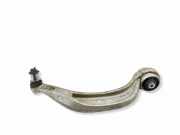 Vordere Kamera AUDI A6 (4A2, C8) A6 45 TDI Quattro 80A407693F
