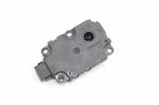 Regelventile für Innenraumheizung MERCEDES-BENZ S (W222, V222, X222) S 350 BlueTEC / d (222.132, 222.032, 222.123) FM208001 ZBAT0059D01