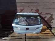 Kofferraumdeckel SEAT IBIZA III (6L1) 1.9 TDI