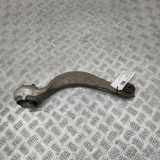 Gebogener Querlenker vorne links JAGUAR I-PACE (X590) EV400 AWD J9D3-3C257-BB