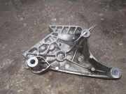 Motorhalterung hinten VW TOURAN (1T1, 1T2) 2.0 TDI 03G199207A