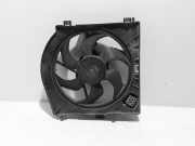 Kühlmodul Renault Twingo II (CN0) 8200531118