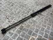 Gasfeder für Motorhaube Mercedes-Benz E-Klasse (W211) A2118800029