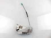 Türschloss hinten links FORD GALAXY (WGR) 1.9 TDI