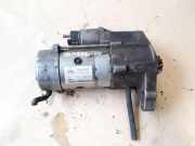 Anlasser Land Rover Discovery V (L462) NAD500080