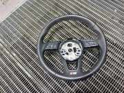Lenkrad AUDI A3 Sportback (8YA) 35 TFSI 82A419091AD